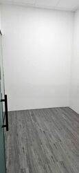 High Street Plaza (D6), Office #462581281